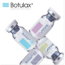 Botulax Botulinum Toxin Typ A injizierbar